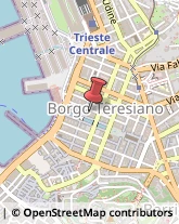 Massaggi Trieste,34132Trieste