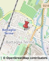 Parrucchieri Battaglia Terme,35041Padova