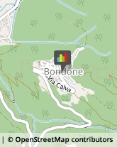 Bar e Caffetterie Bondone,38080Trento