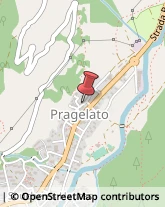 Locande e Camere Ammobiliate Pragelato,10060Torino