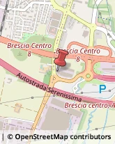 Autonoleggio Brescia,25124Brescia