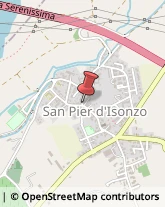 Geometri San Pier d'Isonzo,34070Gorizia
