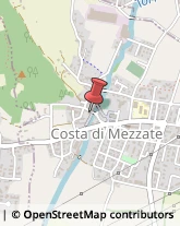 Giornalai Costa di Mezzate,24060Bergamo