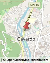 Alimenti Conservati Gavardo,25085Brescia