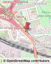 Imprese di Pulizia Milano,20157Milano