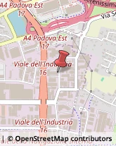 Autonoleggio Padova,35129Padova