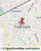 Consulenza di Direzione ed Organizzazione Aziendale Codroipo,33033Udine