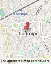 Avvocati Codroipo,33033Udine