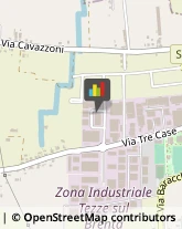 Prodotti Chimici Industriali - Commercio Tezze sul Brenta,36056Vicenza