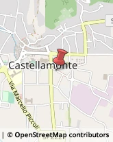 Camicie Castellamonte,10081Torino