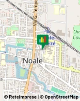 Centri di Benessere Noale,30033Venezia