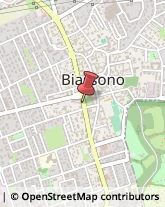 Sartorie Biassono,20853Monza e Brianza