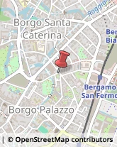 Bar e Caffetterie,24124Bergamo