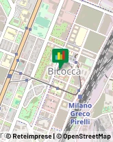 Articoli ed Alimenti per Animali Domestici - Dettaglio Milano,20126Milano
