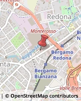 Arredamento Parrucchieri ed Istituti di Bellezza Bergamo,24124Bergamo