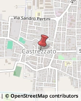 Gelaterie Castrezzato,25030Brescia