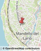 Autoscuole Mandello del Lario,23826Lecco