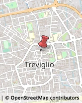 Abbigliamento Treviglio,24047Bergamo