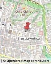 Fotocopie,25123Brescia