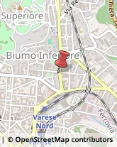 Timbri e Numeratori Varese,21100Varese