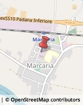 Materassi - Dettaglio Marcaria,46010Mantova