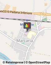 Materassi - Dettaglio Marcaria,46010Mantova