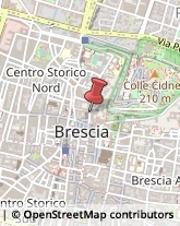 Enoteche Brescia,25122Brescia