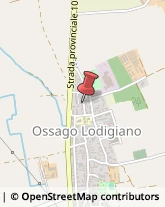 Agenzie Immobiliari Ossago Lodigiano,26816Lodi
