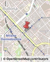 Assicurazioni,20154Milano