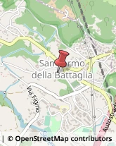 Ristoranti San Fermo della Battaglia,22020Como