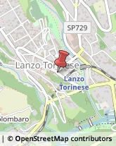 Pelletterie - Dettaglio Lanzo Torinese,10074Torino
