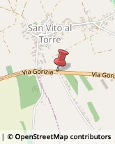 Gelaterie San Vito al Torre,33050Udine