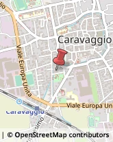 Gastroenterologia - Medici Specialisti Caravaggio,24043Bergamo