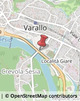 Articoli Funerari Varallo,13019Vercelli