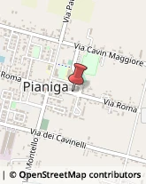 Arredamento - Vendita al Dettaglio Pianiga,30030Venezia