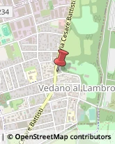 Porte Vedano al Lambro,20854Monza e Brianza