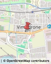 Sartorie Vimodrone,20090Milano