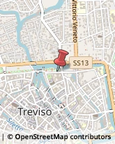 Sport - Scuole Treviso,31100Treviso