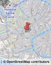 Apparecchi Acustici per Non Udenti Venezia,30123Venezia