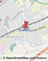 Panetterie Brandizzo,10032Torino