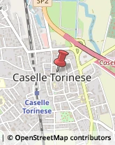 Ingegneri Caselle Torinese,10072Torino