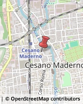 Materassai Cesano Maderno,20811Monza e Brianza