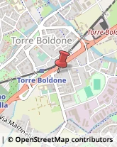 Spedizionieri Doganali Torre Boldone,24020Bergamo