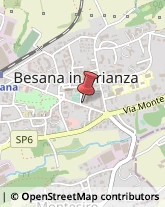 Pensioni Besana in Brianza,20842Monza e Brianza