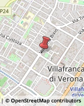 Tour Operator e Agenzia di Viaggi Villafranca di Verona,37069Verona