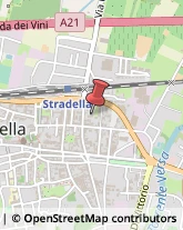 Modelli e Plastici,27049Pavia