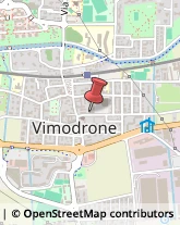 Psicologi Vimodrone,20055Milano