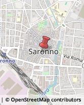 Biancheria per la casa - Dettaglio Saronno,21047Varese