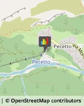 Ristoranti Macugnaga,28876Verbano-Cusio-Ossola