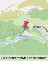 Ristoranti,28876Verbano-Cusio-Ossola